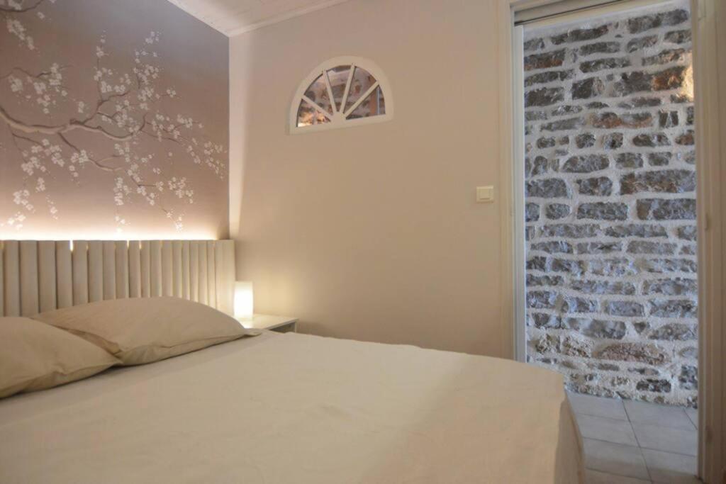 Appartement L'Avocette à Bouzigues Extérieur photo